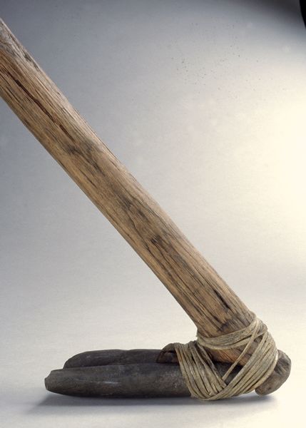 stone_gouge